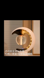 SG【ReadyStock】Electric Mosquito Repellent Incense Strong Professional Mosquito Control High Frequency Ultrasonic Atomization For Mother Baby Rooms No Chemical Components Multi Mode Selection Large Scale Repellent Action