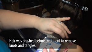FILTER REFILL SARINGAN ISI ULANG SISIR SERIT KEREP VAKUM VACUM VACUUM ANTI SEDOT PENYEDOT PENGHISAP PENGHILANG PEMBASMI TELUR KUTU RAMBUT KEPALA BULU HEWAN ANJING KUCING CAT DOG V-COMB VCOMB ELEKTRIK ELECTRIC LICE COMB REMOVER LISTRIK MURAH ORIGINAL KUAT