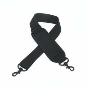 Mens Bag Strap Shoulder Bag Strap Shoulder Bag Shoulder Strap Computer Bag Strap Crossbody Shoulder Strap Long Bag Strap Crossbody Briefcase Strap