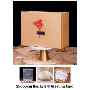 Bestlove | Creative Elegant Birthday Gift Box