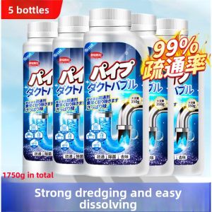 MONLEYTA | Powerful Fly Killer Insecticide for Drain Pipes and Toilet