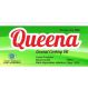QUEENA coconut