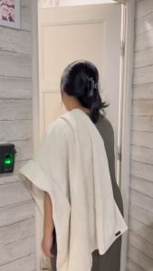 Natural Deodorant Spray 100ml Tosca Deodorant Tawas Cair Fruity Series Efektif Atasi Bau Ketiak Non Alkohol