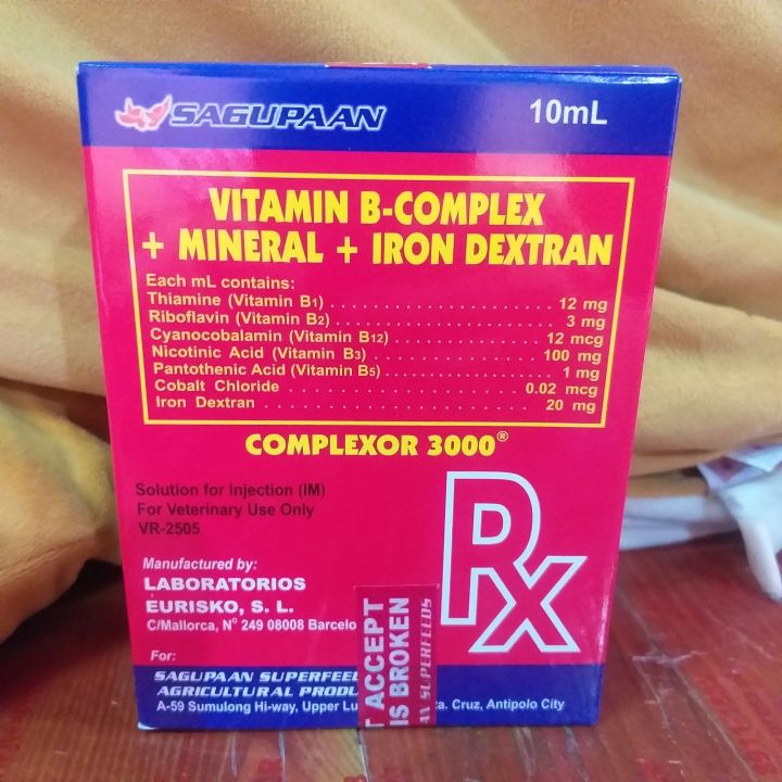 complexor-3000-10ml-lazada-ph