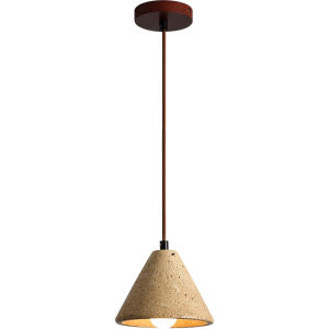 DGY | Modern Minimalist Creative Pendant Light for Dining Table