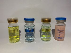 Serum cutiscura Tế bào gốc cutiscura lọ 10ml. Trắng mụn trẻ hoá nám