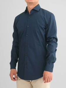 Hugo Boss | HUGO Series Slim Fit Shirt