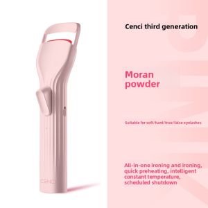 cenci | Heating Eyelash Curler