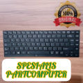 KEYBOARD TOSHIBA DYNABOOK R700 R730 R731 R732 R731/C R731/D R731/B New. 