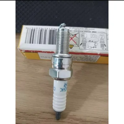 Bugi NGK Xe Dream Wave CHÂN NGẮN - Bugi NGK Xe Dream Wave Chân Ngắn Chân Dài Chuẩn NGK