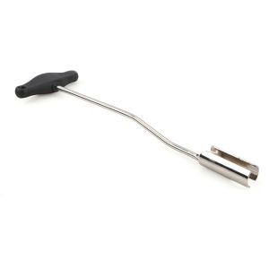 Spark Plug Cable Puller Spark Plug Cable wrench For VW Audi Puller Car Repair Tools Auto Repair Tools Dedicated Disassembly Tool
