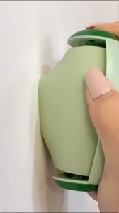 2.mp4