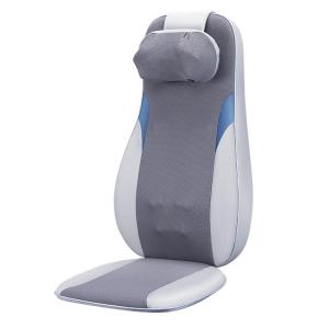 Haier | Gối Massage Đa Năng Cho Ô Tô Và Gia Đình D134