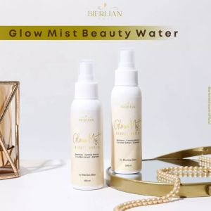 BIERLIAN GLOW MIST