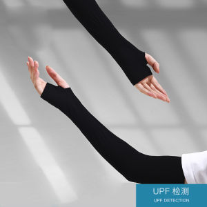 Universal Electric Vehicle Windshield Cover Summer New 2025 Sun Protection Three-dimensional Windproof Motorcycle Battery Protection