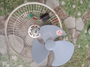 combo chế quạt 12v lồng sắt b2 tự ráp. motor ko chổi than samsung và nidec