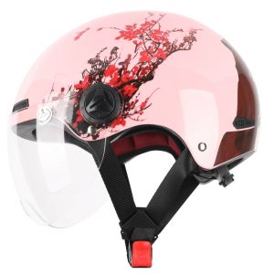 tuan | 3C Certified Universal Seasonal Breathable Safety Helmet