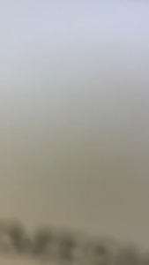 [BPOM] KORMESIC Restore Skin Barrier Restore Cream 150ml - Pelembab Wajah untuk Kulit Sensitif