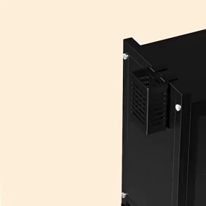 SANCY 2/3 Layer Kitchen Dish Drainer Rack Cupboard Rack Dustproof Dish Cabinet Drain Countertop For Bowls and Chopsticks Storage Tableware Storage Cabinet Rak Pinggan Mangkuk Kabinet - Fulfilled by SANCY