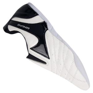 GINGPAI | Soft Bottom Breathable Martial Arts Shoes