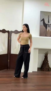 [NEW ARRIVAL] OH! Girls Naya Top #0917