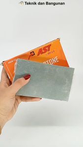 Batu Asah Mata Planer TCT: Pengertian & Cara Menggunakannya