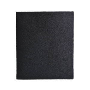 P.TECH Sanding Paper #80 Waterproof Latex HSP80 CAM-HSP80
