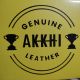 AKKHI