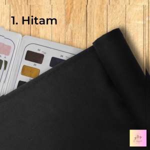 Kain Furing Dalaman Ero Erow Errow Arow Hero Premium Adem Dan Lembut