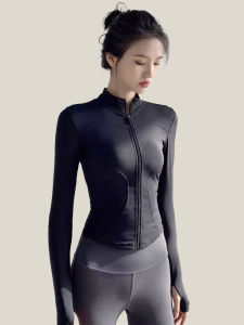 YANSE | Lightweight Tight Drying Summer Yoga Outfit Set