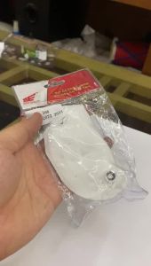 Lưới lọc xăng xe Lead (2022-2023)