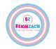 ReignZach Kloting Online Shop