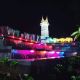 JAM GADANG OKE SHOP