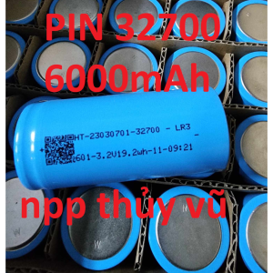 combo bình Pin Sạc Ultra Fire 12v 12Ah 4a Chuyên Dùng Cho Loa Phóng Thanh Đèn quạt loa kéo 12v