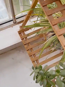 Air Freshener Spray Home Fragrance Lasting Home Air Fragrance For Room Bathroom Air Deodorization