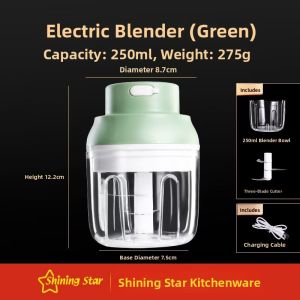 Star Flash Home Multi-Function Hand Crank Roller Threader Potato Peeler Slicer Vegetable Cutter Kitchen Tool