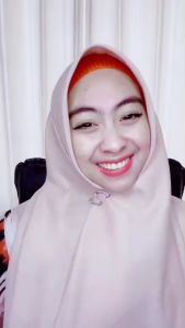 Reglow Skincare Glowing treatment Terjual Ratusan-1Pcs