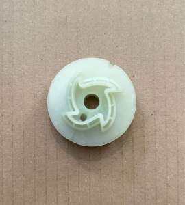 Puli giật khởi động máy cưa 353