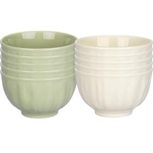 MODERN SWEETHOME | Aesthetic Ceramic Bowl