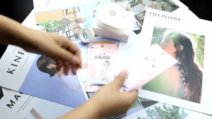 36Pcs Adhesive Safe Lingerie Tape Double Sided Tape Body Cloth Breast Sticker Clear Bra Strip