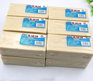 PROMO 4 pcs sabun viral penghilang noda membandel Soap Magic