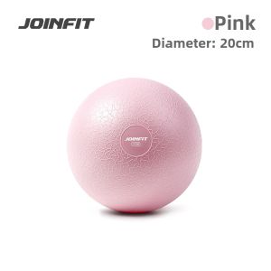joinfit | Explosion-proof Beginner Friendly Postpartum Recovery Pilates Balance Ball