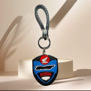 gantungan kunci karet Honda gantungan kunci Honda beat