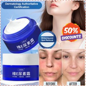 Lotion Delicate Improve Dry Skin Skin Care Cream Moisturizing Skin Care Smooth Moisturizing Home Users