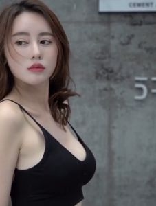 Baram 3/1PCS Women push up bra Crop Tops Tube Top Female Streetwear Sleeveless camisole Seamless Sports Lingerie