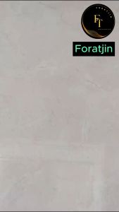 Foratjin - Celana Tactical Hiking Outdoor Terbaru Kombinasi Panjang Pendek Premium