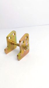 Peninggi Monoshock Honda New Megapro Peninggi Shock Belakang Megapro