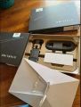 Starlink Gen 3 V4 Satelite Kit Antena Wi-Fi 6 Router. 