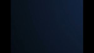 เครื่องมือ และอุปกรณ์ สำหรับซ่อมไฟแช็กน้ำมัน รหัสสินค้า: GJ-030