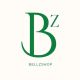 bellzshop_jeans
